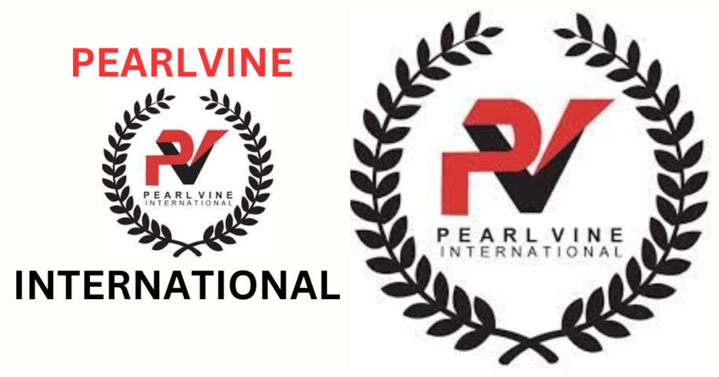 pearlvine is real or fake