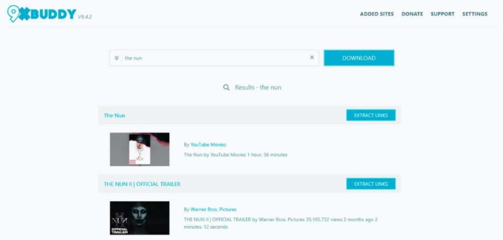 9xbuddy