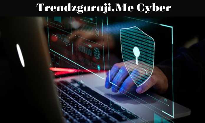 Trendzguruji.me Cyber